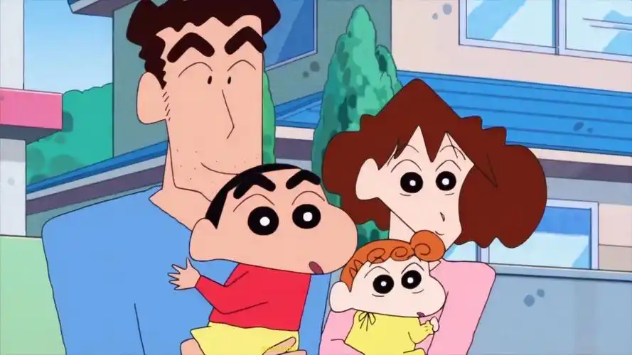 山外人主视觉
