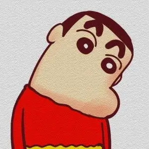 山外客